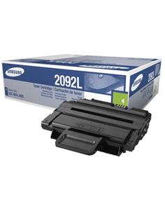 TONER SAMSUNG SCX-4824/4825/4828 M-2855  5.000cp