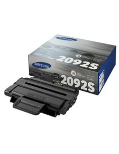 TONER SAMSUNG SCX-4824/4825/4828 ML-2855 2.000pg
