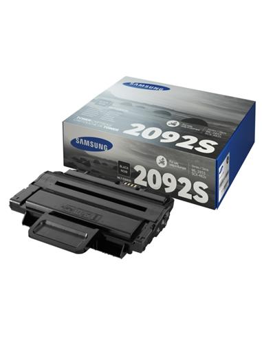 TONER SAMSUNG SCX-4824/4825/4828 ML-2855 2.000pg