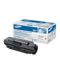 TONER SAMSUNG ML-451X/501X SERIES 20.000cp