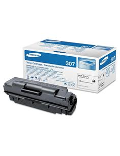 TONER SAMSUNG ML-451X/501X SERIES 15.000cp