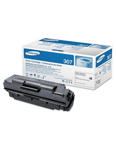 TONER SAMSUNG ML-451X/501X SERIES 15.000cp