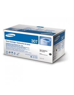 TONER SAMSUNG ML-451X/501X SERIES 30.000cp
