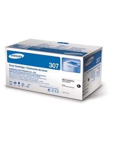 TONER SAMSUNG ML-451X/501X SERIES 30.000cp