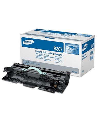 FOTOCONDUCTOR SAMSUNG MLT-307 ML4510/4512//5010