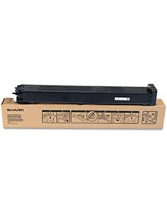 TONER SHARP MX-23GTBA NEGRO