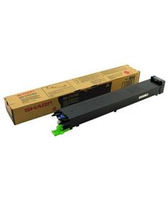TONER SHARP MX 2300N/2700N NEGRO
