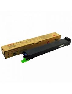 TONER SHARP MX-31GTBA MX-2600N NEGRO
