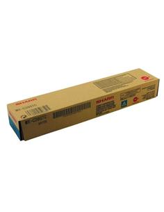 TONER SHARP MX-38GTC MX-310/311/380/381 CYAN
