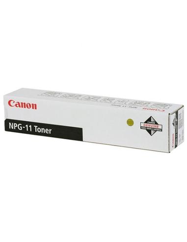 TONER CANON NP-6012/6112/6512/6612/ NPG-11