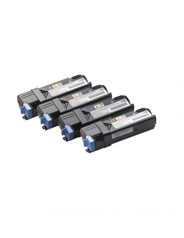 TONER DELL 1320/2130/2135 MAGENTA "1000 PAGINAS"