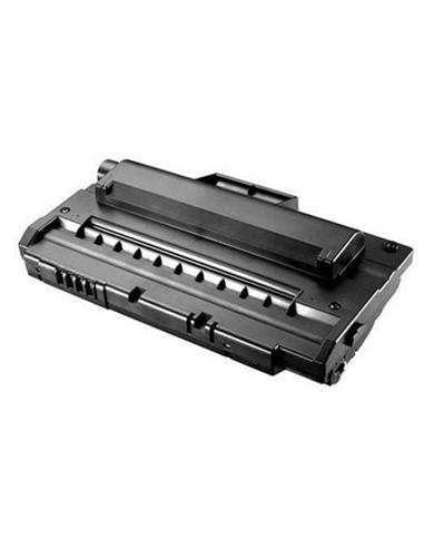TONER DELL 1600N  5.000 PAGINAS