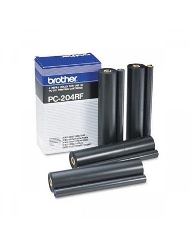 ROLLO TRANSFER BROTHER FAX-1010-1020-1030-1170 -12