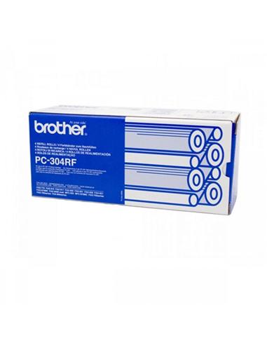 ROLLO TRANSFER BROTHER FAX-770-910-917-920