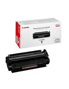 TONER CANON PC-D300 /320D/340D SERIES FAX-L400/380
