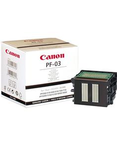 CABEZAL CANON IPF-500/510/600/605/610/700/710/720