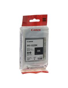 CARTUCHO CANON iPF500/510/600/605/610/700/710/720