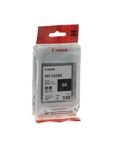 CARTUCHO CANON iPF500/510/600/605/610/700/710/720