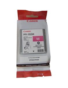CARTUCHO CANON iPF500/510/600/605/610/700/710/720