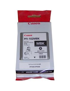 CARTUCHO CANON iPF500/510/600/605/610/700/710/720