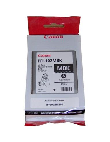 CARTUCHO CANON iPF500/510/600/605/610/700/710/720
