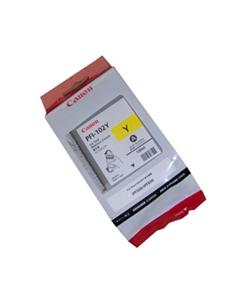 CARTUCHO CANON iPF500/510/600/605/610/700/710/720