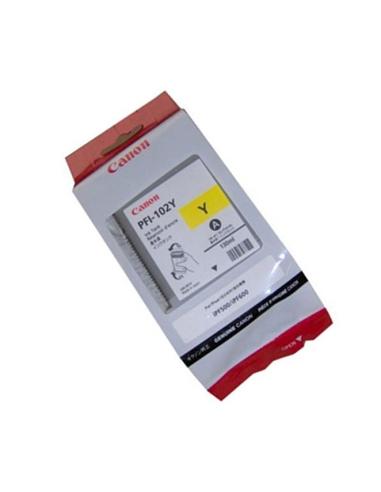 CARTUCHO CANON iPF500/510/600/605/610/700/710/720