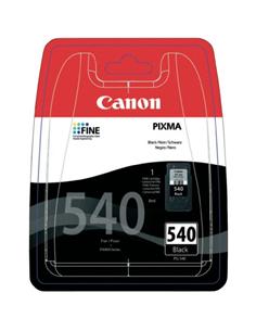 CARTUCHO CANON PG540 NEGRO MG2150/3150 PIXMA SERIE