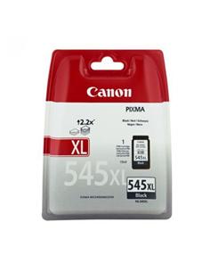 CARTUCHO CANON PG545XL PIXMA MG2450 MG2550 15ml