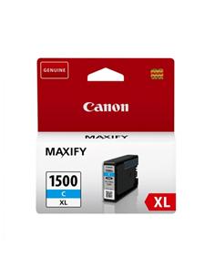 CARTUCHO CANON MAXIFY MB2050/2350 CYAN