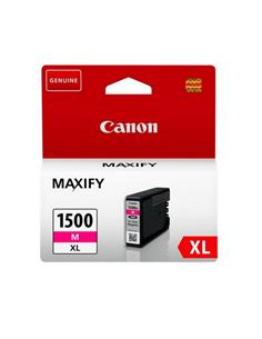 CARTUCHO CANON MAXIFY MB2050/2350 MAGENTA