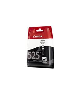 CARTUCHO CANON PGI525PGBK PIXMA SERIES iP4850 MG51