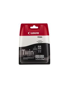 CARTUCHO CANON PGI525PGBK PIXMA SERIES iP4850 MG51