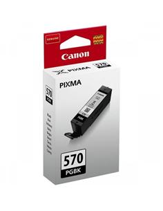 CARTUCHO CANON PIXMA MG5750/5751/5752/5753 MG6850