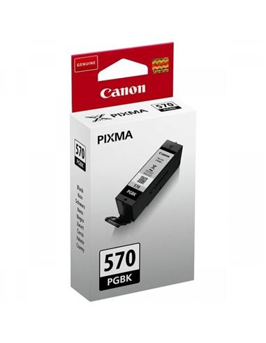 CARTUCHO CANON PIXMA MG5750/5751/5752/5753 MG6850
