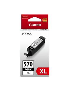 CARTUCHO CANON PIXMA MG5750/5751/5752/5753 MG6850