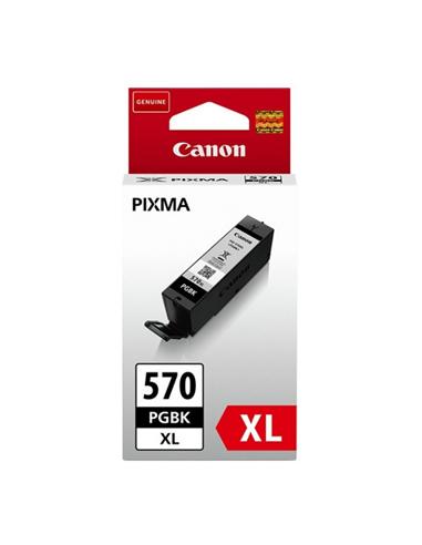 CARTUCHO CANON PIXMA MG5750/5751/5752/5753 MG6850