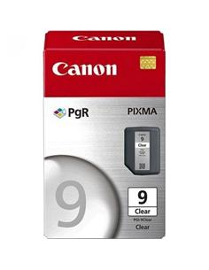 CARTUCHO CANON PIXMASERIES PRO9500-9500MARK II