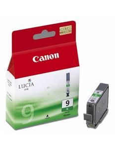 CARTUCHO CANON PIXMASERIES PRO9500-9500MARK II