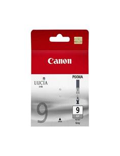 CARTUCHO CANON PIXMASERIES PRO9500-9500MARK II
