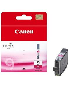 CARTUCHO CANON PIXMASERIES PRO9500-9500MARK II