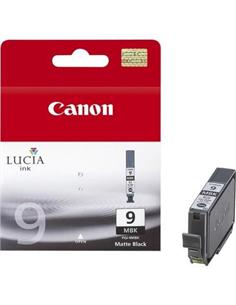 CARTUCHO CANON PIXMASERIES PRO9500-9500MARK II