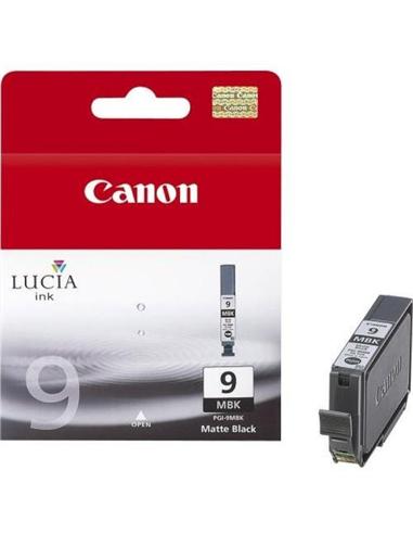 CARTUCHO CANON PIXMASERIES PRO9500-9500MARK II
