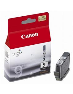 CARTUCHO CANON PIXMASERIES PRO9500-9500MARK II