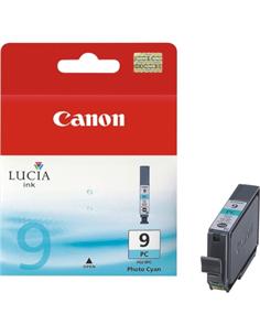CARTUCHO CANON PIXMASERIES PRO9500-9500MARK II