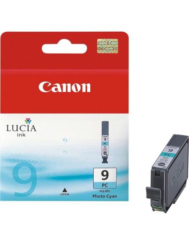 CARTUCHO CANON PIXMASERIES PRO9500-9500MARK II