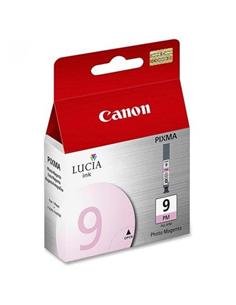 CARTUCHO CANON PIXMASERIES PRO9500-9500MARK II