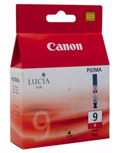 CARTUCHO CANON PIXMASERIES PRO9500-9500MARK II