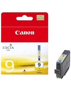 CARTUCHO CANON PIXMASERIES PRO9500-9500MARK II