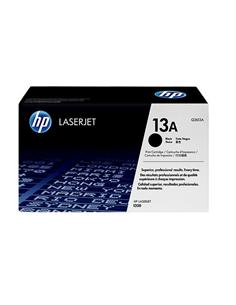 TONER HP-Nº13 1300